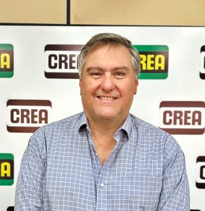 Javier Martínez