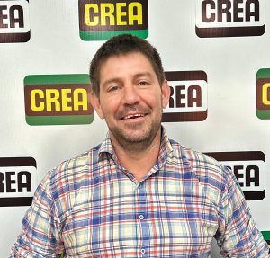 Luis Fernando Arréllaga