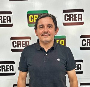 Esteban Hermín