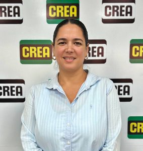 Claudia Ruíz