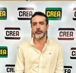 José Pineda