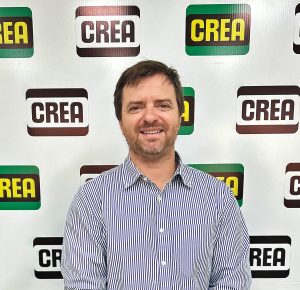 Alejandro Mussi