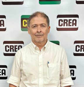 Javier Meza