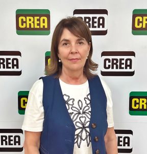Claudia González